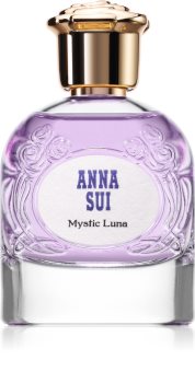 anna sui mystic luna woda toaletowa 50 ml    