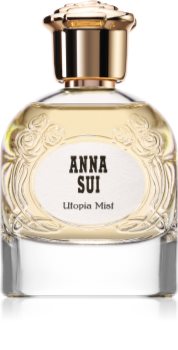 anna sui utopia mist woda toaletowa 50 ml    