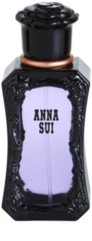 Anna Sui Anna Sui toaletna voda za žene 30 ml