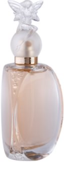 Anna Sui Fairy Dance Secret Wish Eau de Toillete για γυναίκες 75 μλ