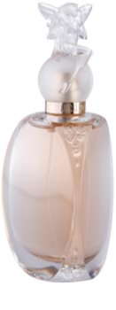 Anna Sui Fairy Dance Secret Wish Eau de Toilette für Damen 75 ml