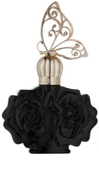 Anna Sui La Nuit De Bohéme eau de parfum para mujer 75 ml