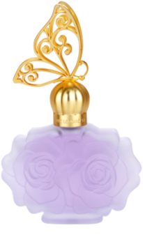 Anna Sui La Vie De Boheme toaletna voda za žene 75 ml