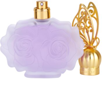 Anna Sui La Vie De Boheme toaletna voda za žene 75 ml