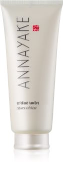 Annayake Purity Moment élénkitő peeling