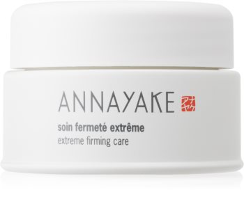 Annayake Extreme Line Firmness intenzivna učvrstitvena dnevna in nočna krema