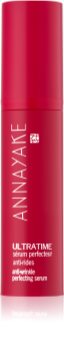 Annayake Ultratime anti-age posvjetljujući serum