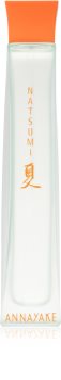 Annayake Natsumi woda toaletowa dla kobiet 100 ml
