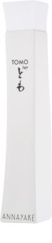 Annayake Tomo Her Eau de Parfum voor Vrouwen 100 ml
