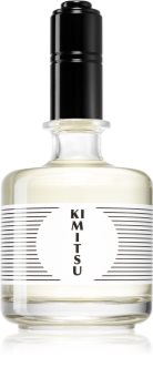 Annayake Kimitsu For Her eau de parfum pour femme 100 ml