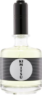 Annayake Kimitsu For Him Eau de Toillete για άνδρες 100 μλ