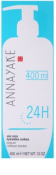 Annayake 24H Hydration Hydraterende Bodylotion