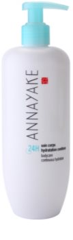 Annayake 24H Hydration Hydraterende Bodylotion