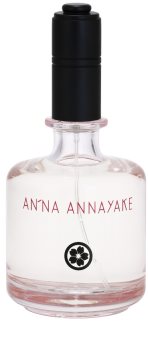Annayake An'na eau de parfum para mujer 100 ml