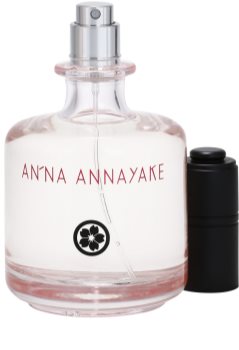 Annayake An'na eau de parfum para mujer 100 ml