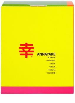 Annayake Bonheur for Her woda toaletowa dla kobiet 50 ml