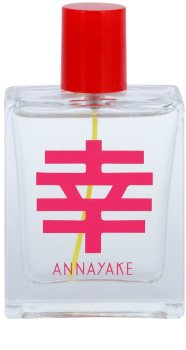 Annayake Bonheur for Her woda toaletowa dla kobiet 50 ml