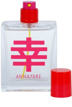 Annayake Bonheur for Her woda toaletowa dla kobiet 50 ml