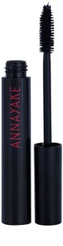 Annayake Eye Make-Up řasenka pro objem
