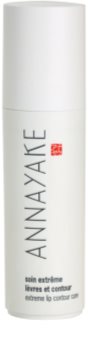Annayake Extreme Line Firmness feszesítő krém az ajkakra