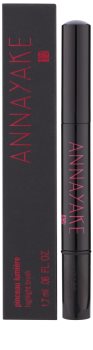 Annayake Face Make-Up bőrvilágosító az arcra és szemkörüli területekre ecsettel