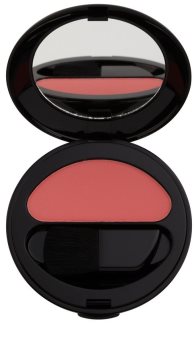 Annayake Face Make-Up tvářenka se štětečkem