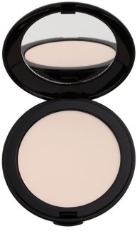 Annayake Face Make-Up transparentní pudr