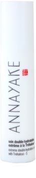 Annayake Extreme Line Hydration intenzivna hidratantna njega