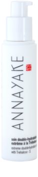 Annayake Extreme Line Hydration intenzivna hidratantna njega