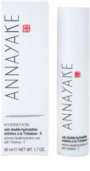 Annayake Extreme Line Hydration intenzivna hidratantna njega