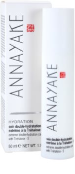 Annayake Extreme Line Hydration intenzivna hidratantna njega