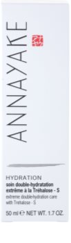 Annayake Extreme Line Hydration intenzivna hidratantna njega
