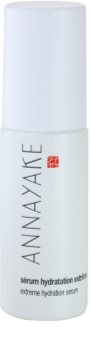 Annayake Extreme Line Hydration Intensief Hydraterende Serum