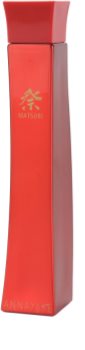 Annayake Matsuri Eau de Toilette voor Vrouwen 100 ml