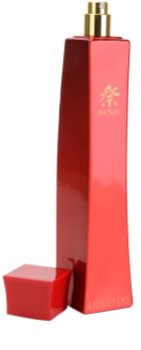Annayake Matsuri eau de toilette pentru femei 100 ml