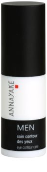 Annayake Men's Line krém a szem köré