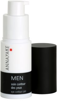 Annayake Men's Line krém a szem köré