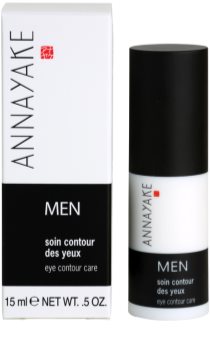 Annayake Men's Line krém a szem köré