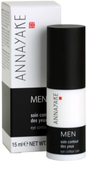 Annayake Men's Line krém a szem köré
