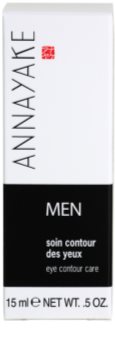 Annayake Men's Line krém a szem köré