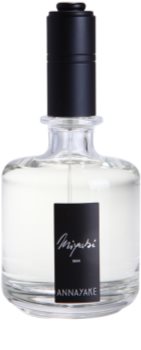 Annayake Miyabi Man toaletna voda za muškarce 100 ml