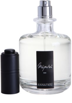 Annayake Miyabi Man toaletna voda za muškarce 100 ml