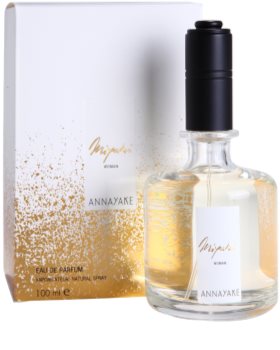Annayake Miyabi Woman parfemska voda za žene 100 ml