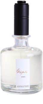 Annayake Miyabi Woman parfemska voda za žene 100 ml