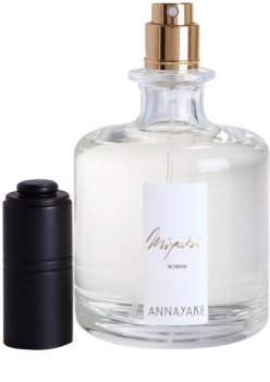 Annayake Miyabi Woman parfemska voda za žene 100 ml