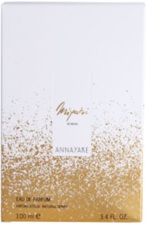 Annayake Miyabi Woman parfemska voda za žene 100 ml