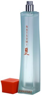 Annayake Natsumi eau de toilette teszter nőknek 100 ml