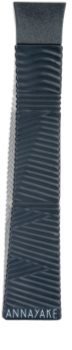 Annayake Pour Lui Eau de Toilette voor Mannen 100 ml