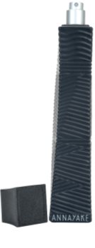 Annayake Pour Lui Eau de Toilette voor Mannen 100 ml