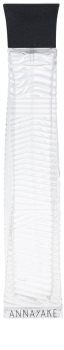Annayake Pour Elle woda perfumowana dla kobiet 100 ml